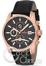 Мужские наручные часы Essence Ethnic ES6403ME.451