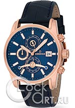 Мужские наручные часы Essence Ethnic ES6403ME.499