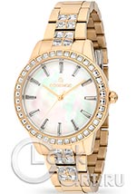 Женские наручные часы Essence Femme ES6404FE.120