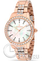 Женские наручные часы Essence Femme ES6404FE.420