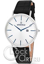 Мужские наручные часы Essence Ethnic ES6406ME.331