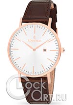 Мужские наручные часы Essence Ethnic ES6406ME.432