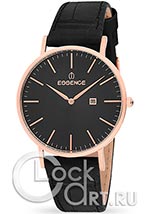 Мужские наручные часы Essence Ethnic ES6406ME.451
