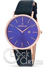 Мужские наручные часы Essence Ethnic ES6406ME.499
