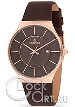 Мужские наручные часы Essence Ethnic ES6407ME.442