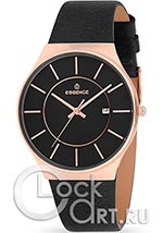 Мужские наручные часы Essence Ethnic ES6407ME.451