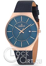 Мужские наручные часы Essence Ethnic ES6407ME.499