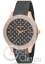Женские наручные часы Essence Ethnic ES6412FE.850