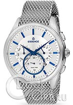 Мужские наручные часы Essence Racing ES6413ME.330