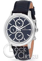 Мужские наручные часы Essence Ethnic ES6414ME.399