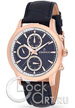 Мужские наручные часы Essence Ethnic ES6414ME.499