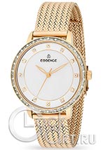 Женские наручные часы Essence Ethnic ES6416FE.120
