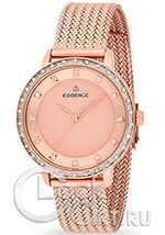 Женские наручные часы Essence Ethnic ES6416FE.410