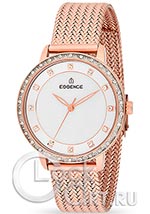 Женские наручные часы Essence Ethnic ES6416FE.420