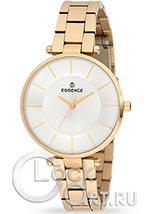 Женские наручные часы Essence Ethnic ES6418FE.130