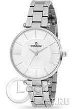 Женские наручные часы Essence Ethnic ES6418FE.330