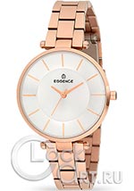 Женские наручные часы Essence Ethnic ES6418FE.430