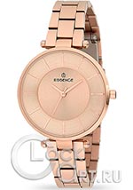 Женские наручные часы Essence Ethnic ES6418FE.440