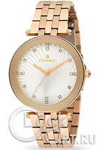 Женские наручные часы Essence Ethnic ES6420FE.130