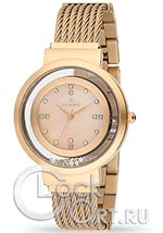 Женские наручные часы Essence Femme ES6421FE.110