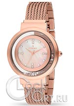 Женские наручные часы Essence Femme ES6421FE.410