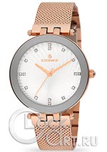 Женские наручные часы Essence Ethnic ES6422FE.430