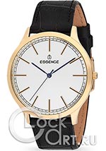 Мужские наручные часы Essence Ethnic ES6423ME.131