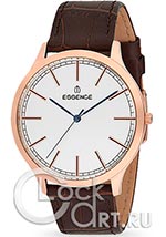 Мужские наручные часы Essence Ethnic ES6423ME.432