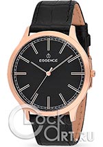 Мужские наручные часы Essence Ethnic ES6423ME.451