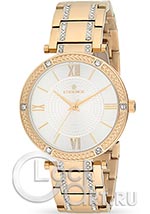 Женские наручные часы Essence Ethnic ES6424FE.130
