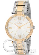 Женские наручные часы Essence Ethnic ES6424FE.230