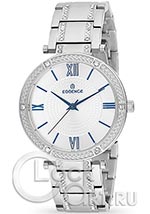 Женские наручные часы Essence Ethnic ES6424FE.330