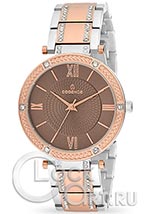 Женские наручные часы Essence Ethnic ES6424FE.540