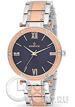 Женские наручные часы Essence Ethnic ES6424FE.570
