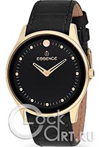 Мужские наручные часы Essence Ethnic ES6425ME.151