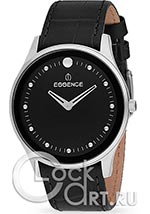 Мужские наручные часы Essence Ethnic ES6425ME.351