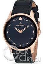 Мужские наручные часы Essence Ethnic ES6425ME.451