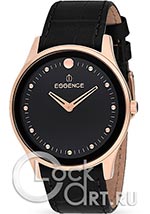 Мужские наручные часы Essence Ethnic ES6425ME.499