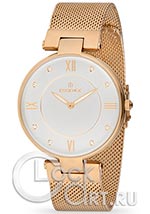 Женские наручные часы Essence Ethnic ES6436FE.130