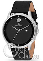 Мужские наручные часы Essence Ethnic ES6446ME.351