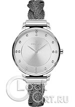 Женские наручные часы Essence Ethnic ES6450FE.330