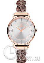 Женские наручные часы Essence Ethnic ES6450FE.430