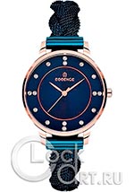 Женские наручные часы Essence Ethnic ES6450FE.990