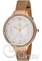 Женские наручные часы Essence Ethnic ES6452FE.130