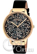 Женские наручные часы Essence Ethnic ES6461FE.151