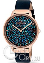 Женские наручные часы Essence Ethnic ES6461FE.999