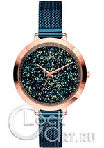Женские наручные часы Essence Ethnic ES6462FE.990