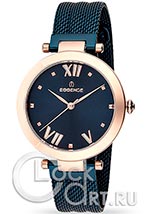 Женские наручные часы Essence Ethnic ES6466FE.990