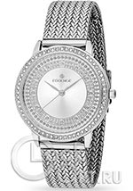 Женские наручные часы Essence Ethnic ES6468FE.330