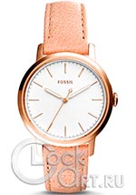 Женские наручные часы Fossil Neely ES4185